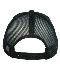 Caps & Mützen*BioworldMerch Queen Rock-Band Baseball-Cap Baumwoll-Cap mit 窶朮ueen窶