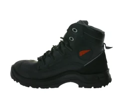 Wanderschuhe & Trekkingschuhe|Boots & Stiefel*RED WING SHOES PetroKing S3 Sicherheits-Schuhe mit TredMax-Sohle und ForceGuard-System Arbeits-Stiefel Factory Second Schnür-Boots 3205 Schwarz