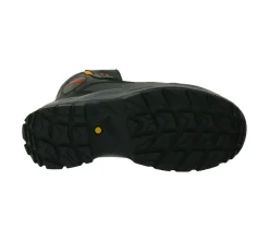 Wanderschuhe & Trekkingschuhe|Boots & Stiefel*RED WING SHOES PetroKing S3 Sicherheits-Schuhe mit TredMax-Sohle und ForceGuard-System Arbeits-Stiefel mit D30-Technologie Factory Second Schnür-Boots 3203 Schwarz