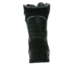 Wanderschuhe & Trekkingschuhe|Boots & Stiefel*RED WING SHOES PetroKing S3 Sicherheits-Schuhe mit TredMax-Sohle und ForceGuard-System Arbeits-Stiefel Factory Second Schnür-Boots 3207 Schwarz