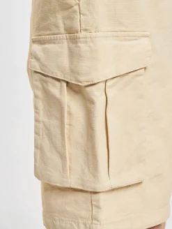 Shorts & Bermudas*REDEFINED REBEL Aldo Shorts Sandshell