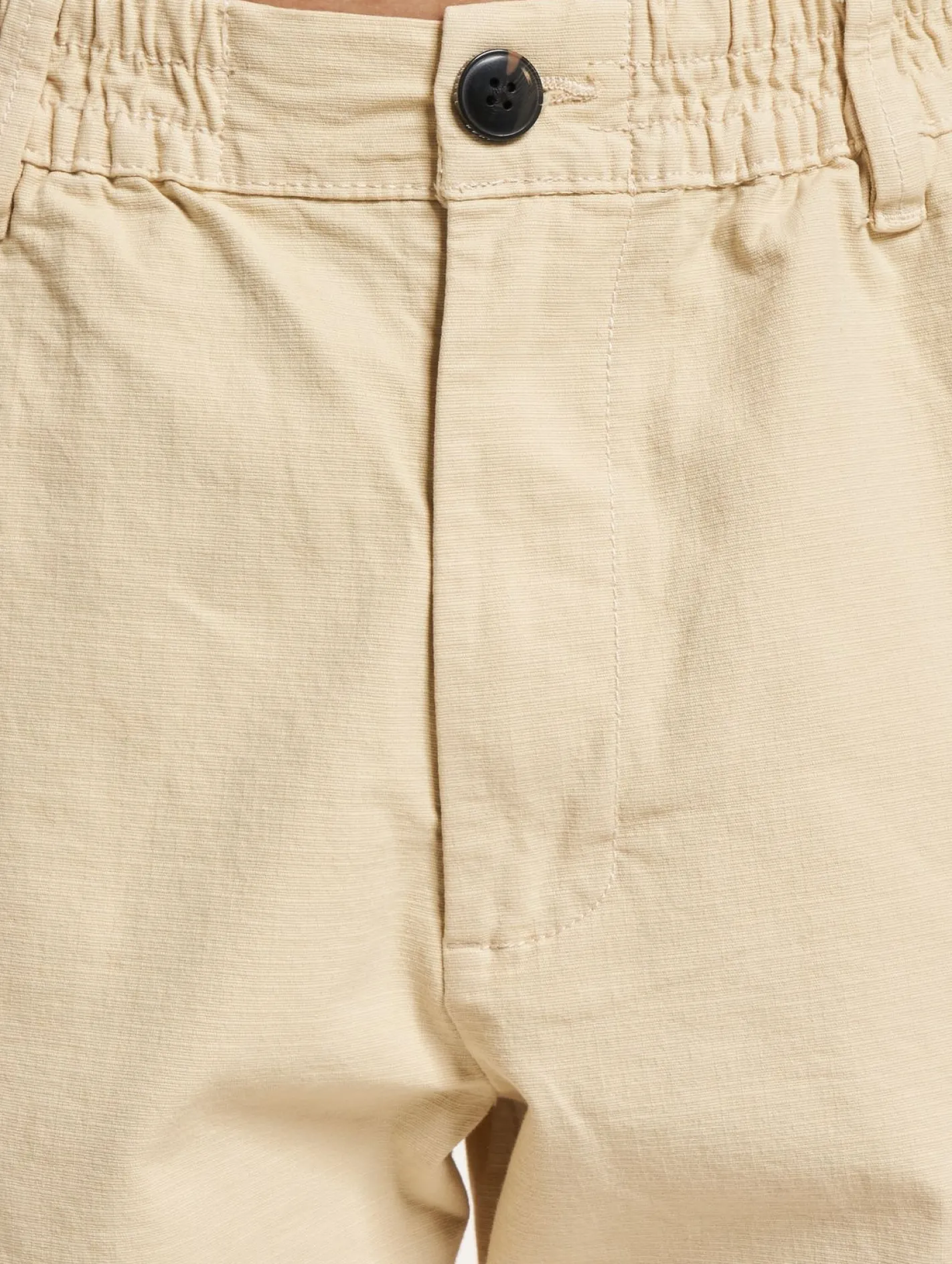 Shorts & Bermudas*REDEFINED REBEL Aldo Shorts Sandshell