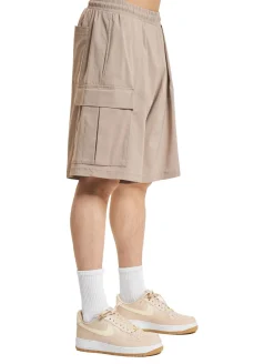 Shorts & Bermudas*REDEFINED REBEL Daniel Shorts Taube