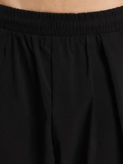 Shorts & Bermudas*REDEFINED REBEL Daniel Shorts schwarz