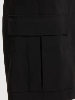 Shorts & Bermudas*REDEFINED REBEL Daniel Shorts schwarz