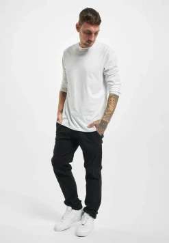 Jeans & Hosen*Reell Jeans Reflex Evo Hose Premium Schwarz