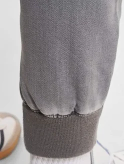 Jeans & Hosen*Reell Reflex Jeans grau