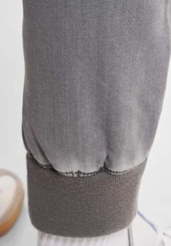 Jeans & Hosen*Reell Reflex Jeans grau