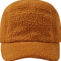 Caps & Mützen*reima Kinder Basecaps Piilee Cap Orange