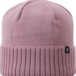Caps & Mützen*reima Kinder Mützen Beanies Kalotti Mütze 48-50cm Grau