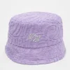 Caps & Mützen*Rip N Dip Wilshire Bucket Hat lila