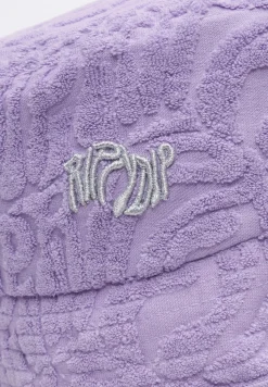 Caps & Mützen*Rip N Dip Wilshire Bucket Hat lila