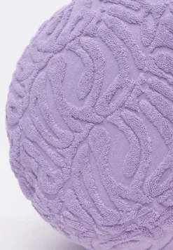 Caps & Mützen*Rip N Dip Wilshire Bucket Hat lila