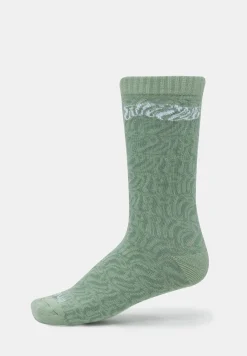 Strümpfe & Socken|Socken & Unterwäsche*Rip N Dip Wilshire Socken tannengrün