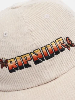 Caps & Mützen*Rip N Dip You Love Me Strapback Off-White