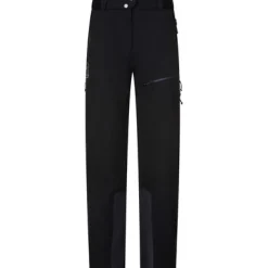 Sportunterbekleidung|Wintersport*ROCK EXPERIENCE Damen Isolationshosen Fanatic Padded Hose Mehrfarbig