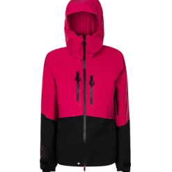 Wintersport|Mäntel & Jacken*ROCK EXPERIENCE Damen Isolationsjacken Fanatic Padded Jacke Mehrfarbig