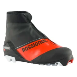 Wintersport|Stiefel*ROSSIGNOL Kinder Schuh X-Ium J Classicschuhe Mehrfarbig