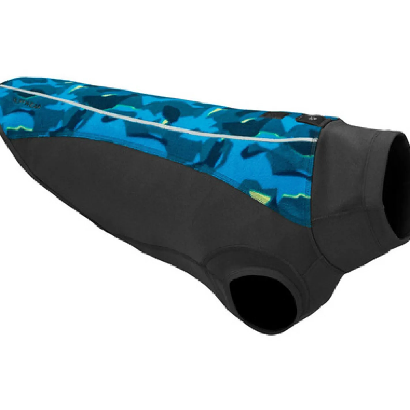 Camping & Outdoor*RUFFWEAR Damen oder Herren Hundemäntel Climate Changer Pullover Hundemantel Mehrfarbig