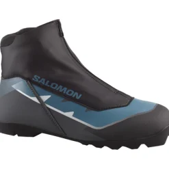 Wintersport|Stiefel & Boots*Salomon Herren Schuh Escape Classicschuhe Schwarz