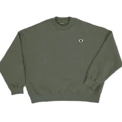 Sweater & Pullover*SATORISAN Damen Pullover Oversize Pullover Mehrfarbig