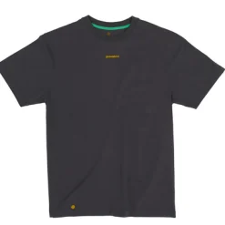 Tops & T-Shirts*SATORISAN Damen T-Shirts Oversize T-Shirt Mehrfarbig