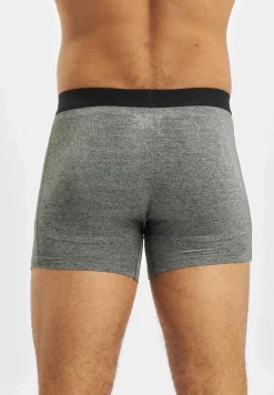 Unterwäsche|Unterwäsche & Socken*Saxx Vibe Boxer Unterwäsche Black