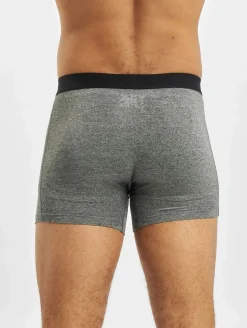 Unterwäsche|Unterwäsche & Socken*Saxx Vibe Boxer Unterwäsche Black