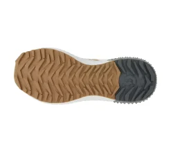 Laufschuhe & Joggingschuhe|Wanderschuhe & Trekkingschuhe*SCOTT Kinabalu 2 Damen Trail-Laufschuh mit Ortholite Lauf-Schuhe 8mm Sprengung 280056-7482008 Weiß/Blush/Grau