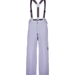 Jeans & Hosen*SCOTT Kinder Hardshellhosen Regenhosen Ultimate Dryo 10 Hose Violett