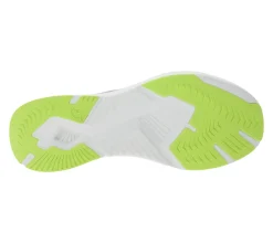 Sneaker & Turnschuhe*SCOTT Pursuit Ride Damen Lauf-Schuhe mit Kinetic Foam Zwischensohle Sneaker 411078 7525425 Lila