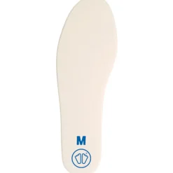 Schuhzubehör & Schuhpflege*SIDAS Damen oder Herren Innenschuhe Volume Reducer Hard 5mm Zubehör Mehrfarbig