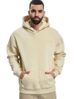 Pullover & Sweater*Sixth June Limits Hoodie beige