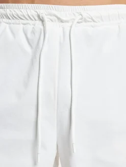 Shorts & Bermudas*Sixth June Nylon Tech Utility Shorts weiß