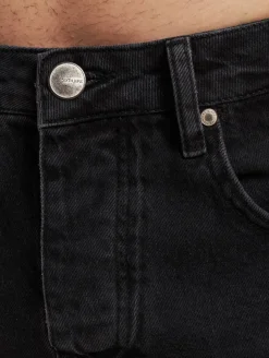 Shorts & Bermudas*Sixth June Worker Shorts Schwarz