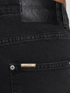 Shorts & Bermudas*Sixth June Worker Shorts Schwarz