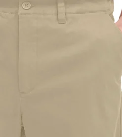 Shorts & Bermudas*SOLID ! Joe Herren Freizeit-Bermuda Chino-Hose Baumwoll-Shorts kurze Hose 21108170 170630 Beige