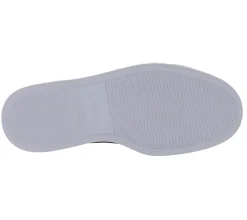 Zehentrenner & Sandalen*SPERRY Authentic Original Float Wasser-Schuhe Bootsschuhe für Damen oder Herren Wasser-Sandalen Schwarz oder Hellblau