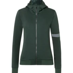 Sportoberbekleidung|Radsport*sportful Damen Fahrradjacken Giara Hoodie Jacke Mehrfarbig