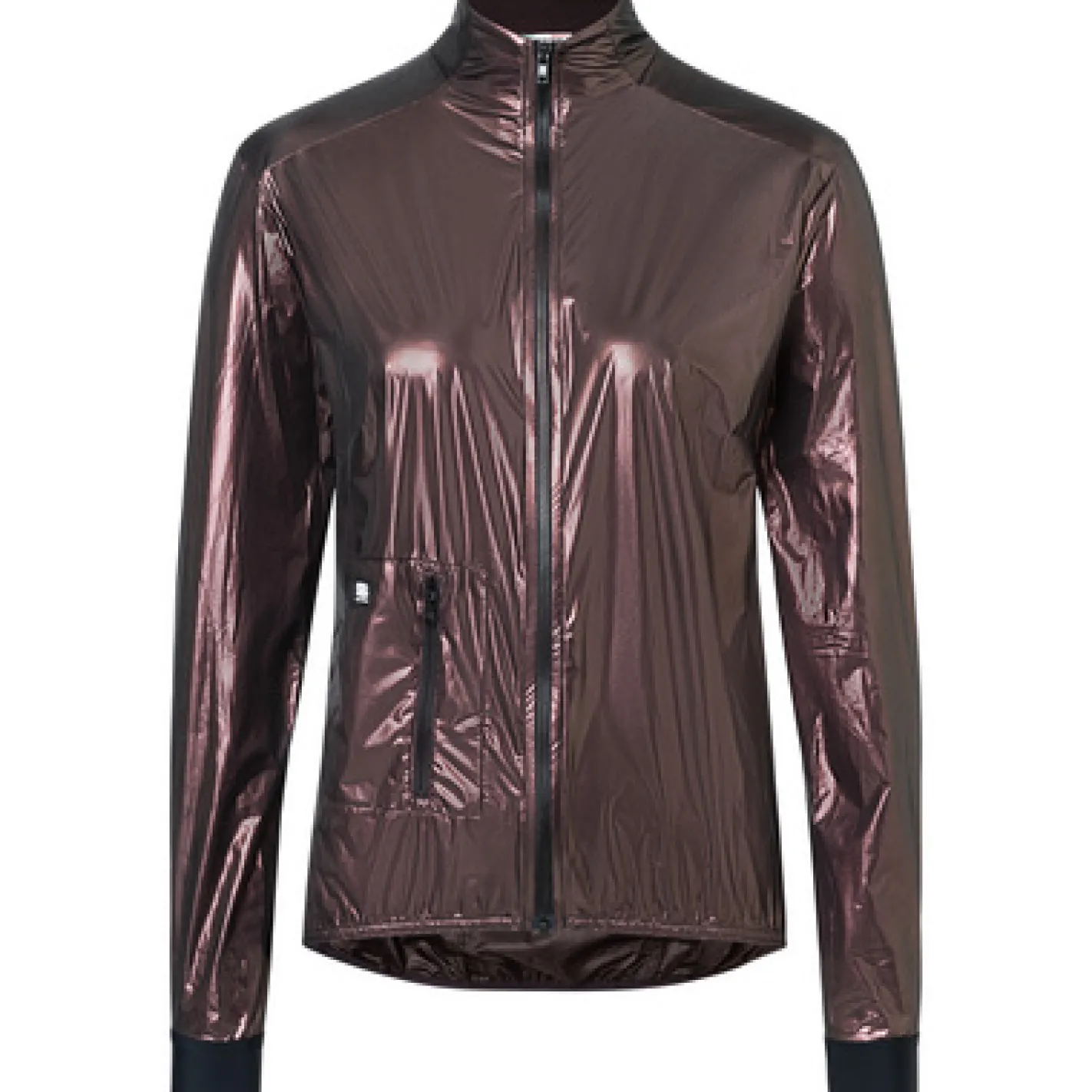 Sportoberbekleidung|Radsport*sportful Damen Fahrradjacken Giara Packable Jacke Mehrfarbig