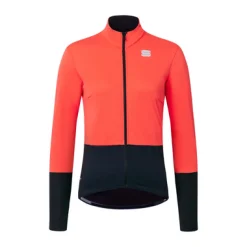 Wintersport|Mäntel & Jacken*sportful Damen Softshelljacken Total Comfort Jacke Mehrfarbig