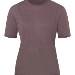 Tops & T-Shirts*sportful Damen T-Shirts Giara T-Shirt Mehrfarbig