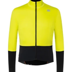 Jacken & Mäntel*sportful Herren Softshelljacken Total Comfort Jacke Mehrfarbig