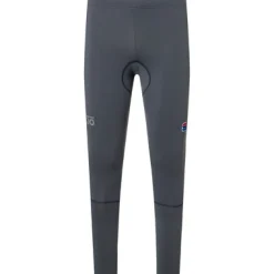 Sportunterbekleidung|Jogginghosen & Fitnessmode*sportful Herren Tights Leggings Anima Cardio Tech Tights Blau