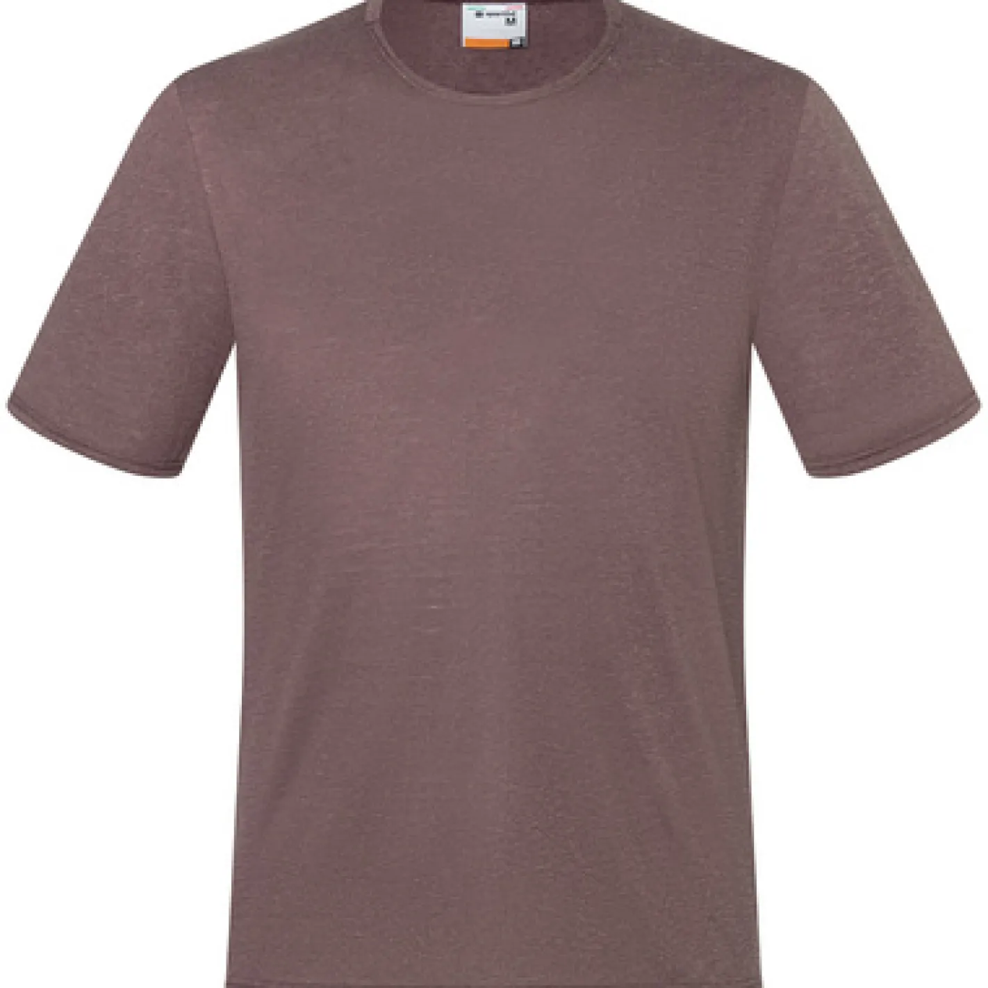 T-Shirts & Tank Tops*sportful Herren T-Shirts Giara T-Shirt Mehrfarbig
