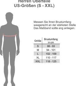 Hemden & Poloshirts*steffen klein Herren Langarm-Hemd Business-Shirt im Camouflage-Look Baumwoll-Hemd 900270 Blau