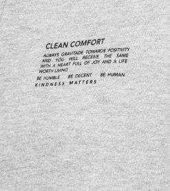 Pullover & Sweater*STITCH & SOUL Herren Sweater mit Reißverschluss moderner Troyer-Pullover mit Stehkragen Baumwoll-Pullover H10014C21404A in Grau, Blau oder Grün