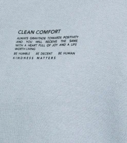 Pullover & Sweater*STITCH & SOUL Herren Sweater mit Reißverschluss moderner Troyer-Pullover mit Stehkragen Baumwoll-Pullover H10014C21404A in Grau, Blau oder Grün