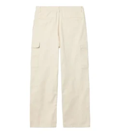 Jeans & Hosen*O46 stylische Herren Cargo-Jeans 2 Pocket Style Freizeit-Hose mit vielen Taschen BR-8000-1000 Beige