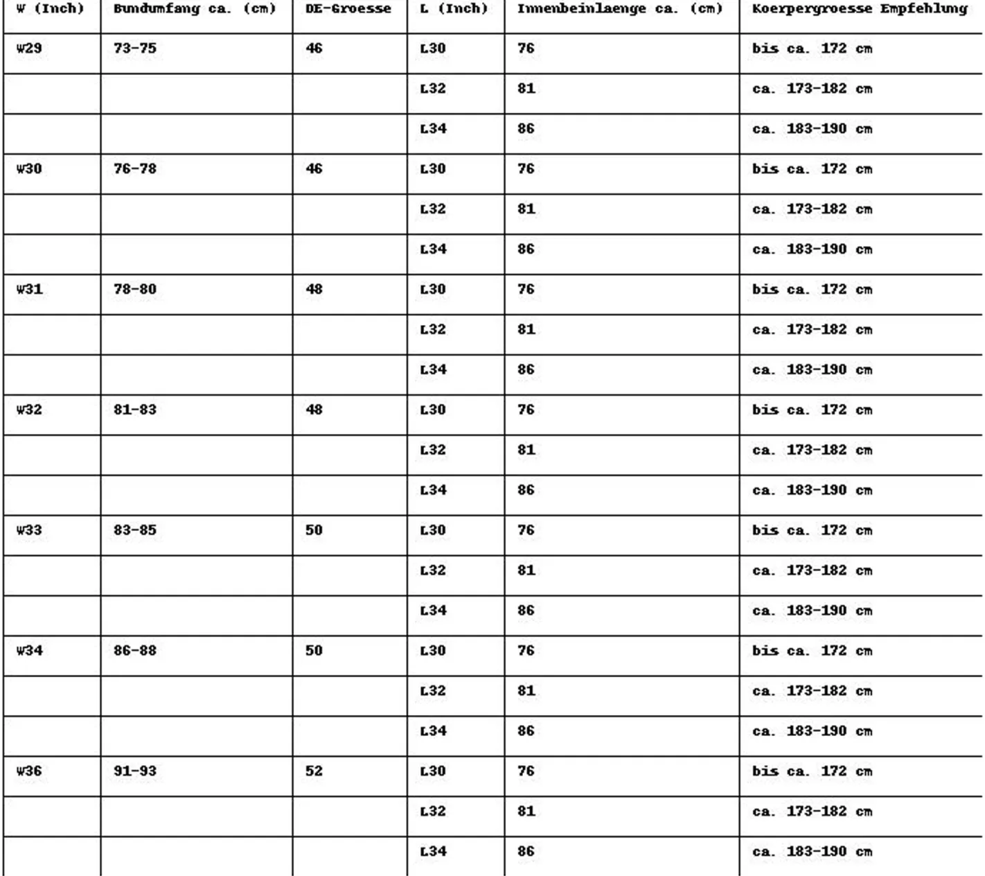 Jeans & Hosen*O46 stylische Herren Jeans im Skater Fit-Stil Denim-Hose mit Reißverschluss BR-11000-1700 Hell-Blau